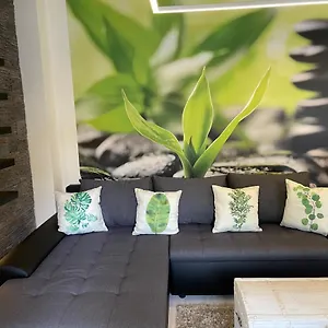  Apartman Zen