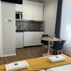  Apartman Illa